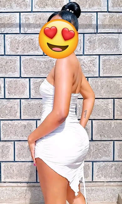 Escort Services, Call Girls And Hookups In Thika, Thika-Town, Section-2-Thika